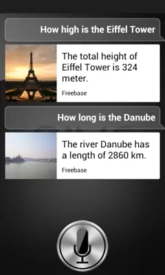 AIVC-Lite android App screenshot 7